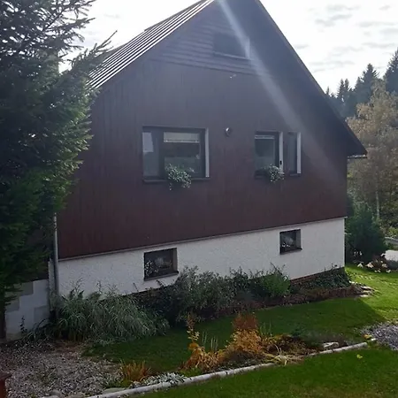 Benecko-m.86 * Benecko