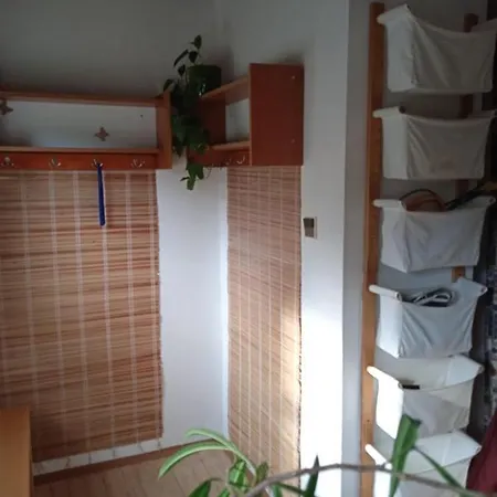 Casa vacanze Benecko-m.86