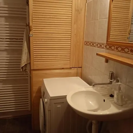 Benecko-m.86 * Benecko