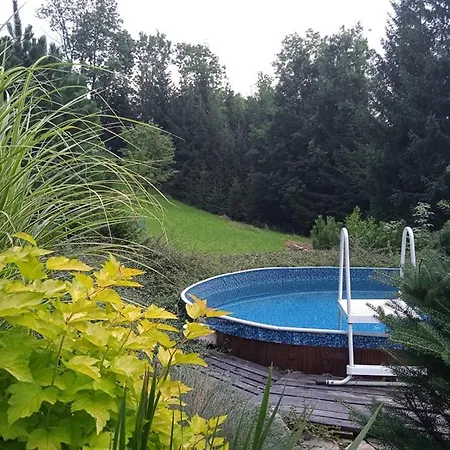 Benecko-m.86 * Benecko