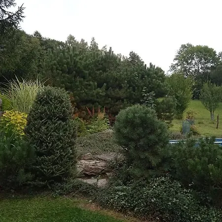 Benecko-m.86 Benecko