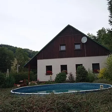 Benecko-m.86 Benecko