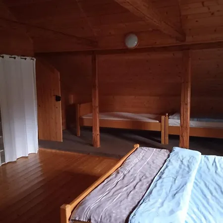 Benecko-m.86 Benecko